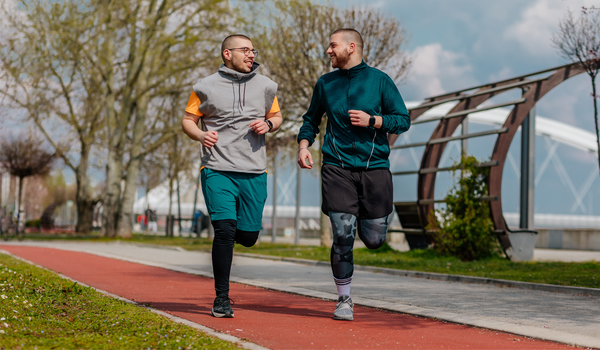 Quit buddies: How quitting with a friend can help you give up for good