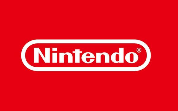 Nintendo Japan recognises same-sex marriage with new “partnership system” policy