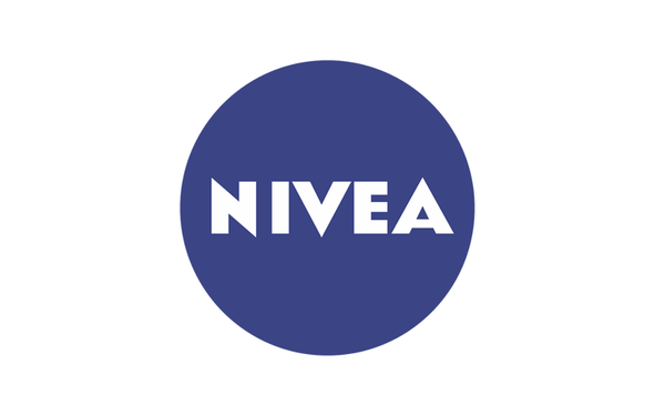 Nivea loses major advertising agency after reportedly saying “we don’t do gay”