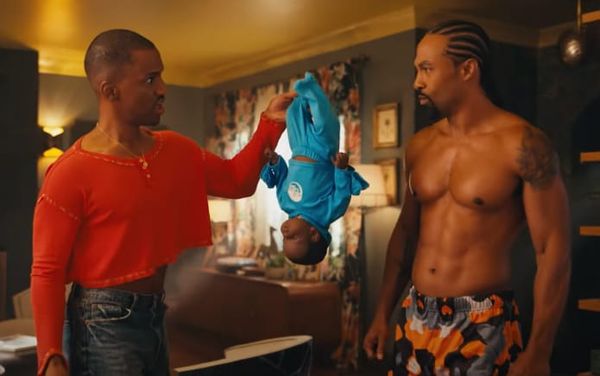 Noah’s Arc to return with film – here’s the teaser and release date!