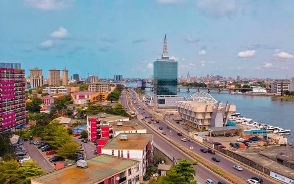 LGBTQ+ Nigerians fear violence after sharia court death sentence