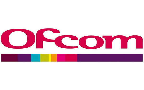 Ofcom updates hate speech definition to include transgender intolerance
