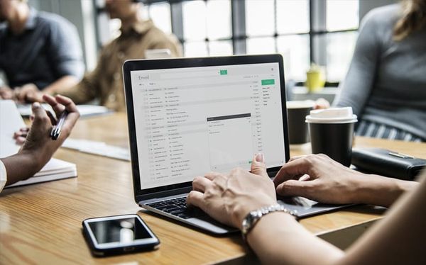 Stonewall reveal the top 10 most LGBTQ-inclusive employers