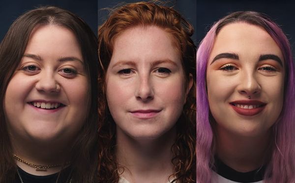 LGBTQ fans explain how Orange Is The New Black helped them come out