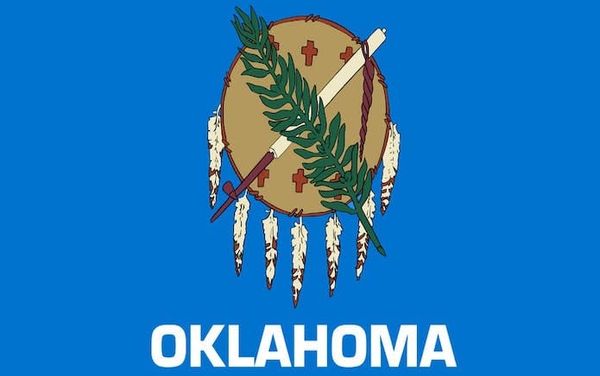 Oklahoma House passes anti-trans sports bill