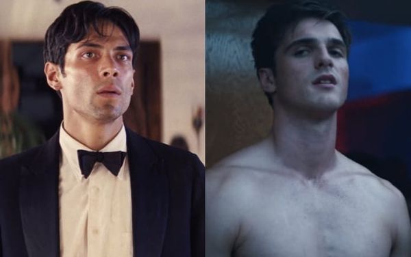 On Swift Horses: Jacob Elordi and Diego Calva to share “emotional and explicit” love scenes