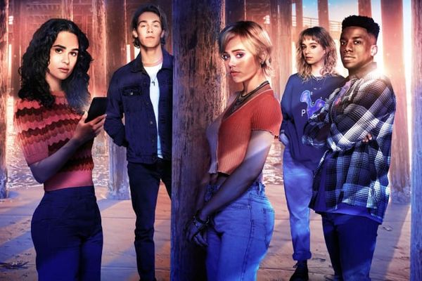 One of Us Is Lying: Peacock cancels the LGBTQ+ inclusive series after two seasons