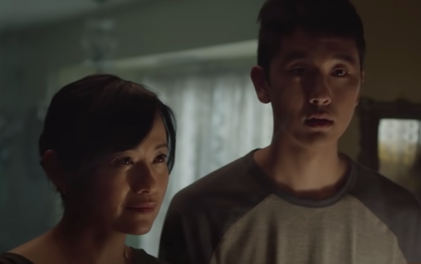 Oreo shares heartwarming coming out commercial shot by lesbian director