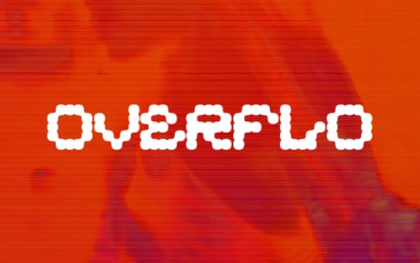 PXSSY PALACE announces new LGBTQ+ inclusive music and art festival Overflo