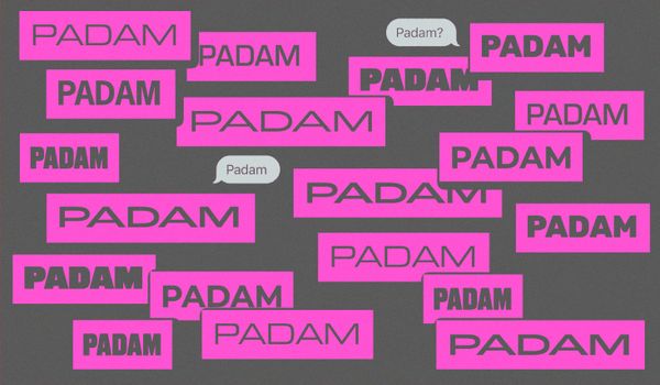 From Padam Padam to Polari: The changing tongue of queer language