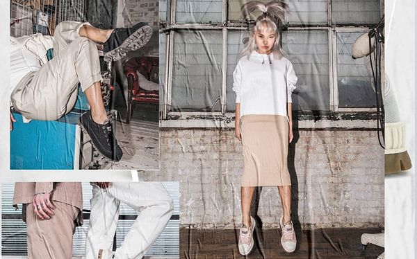 Palladium launch the PALLASHOCK OG