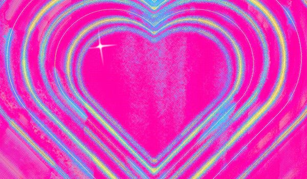 Pansexuality isn’t new, actually – we’re witnessing the evolution of our language