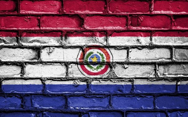 There’s a surge of anti-LGBTQ hate taking over Paraguay