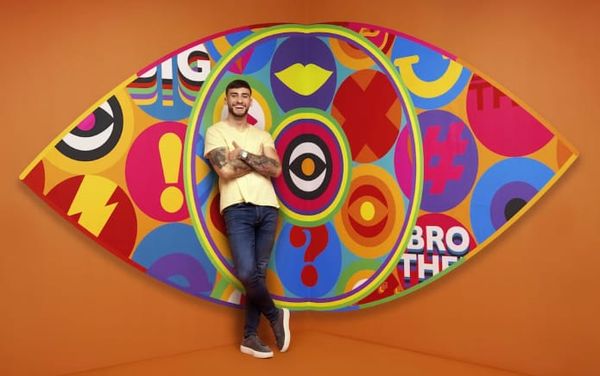 Big Brother release statement following claims of transphobic comments