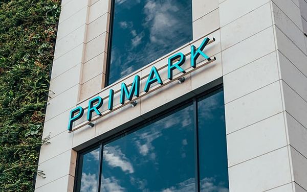 Man “choked” queer woman during violent ‘homophobic attack’ in Primark