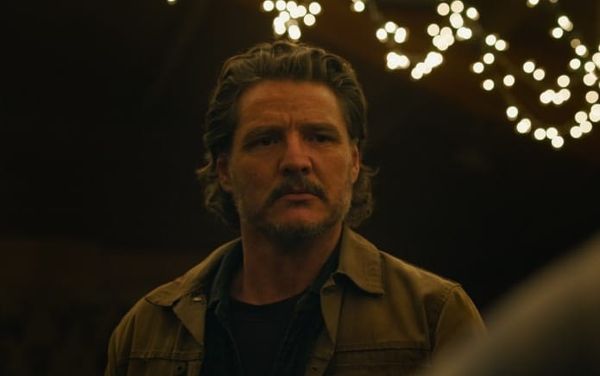 Pedro Pascal protagonizará romance gay de Todd Haynes junto a Danny Ramírez