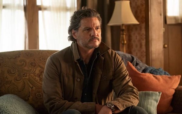 Pedro Pascal llama “perdedora” a J.K. Rowling por apoyar políticas anti-trans