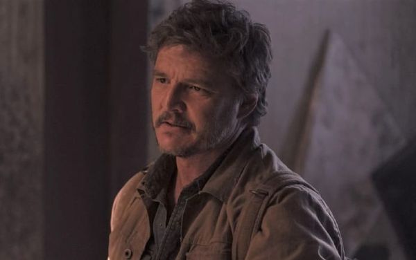The Last of Us’ Pedro Pascal was almost cast in this LGBTQ+ TV series
