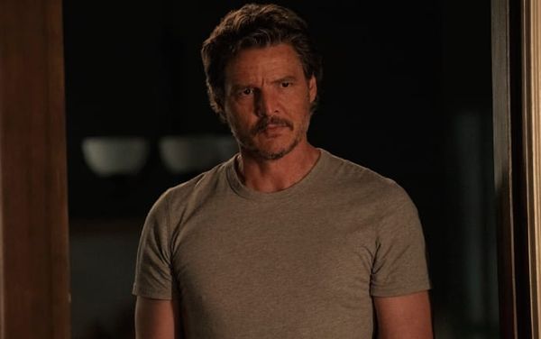 Pedro Pascal podría ser el protagonista de la próxima película gay de Todd Haynes