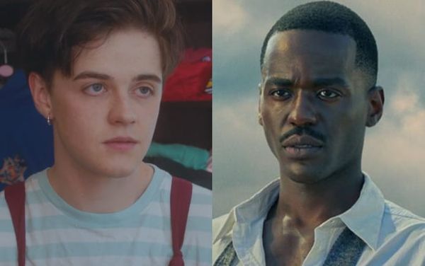 Doctor Who: Trans actor Pete MacHale joins Ncuti Gatwa for season 14