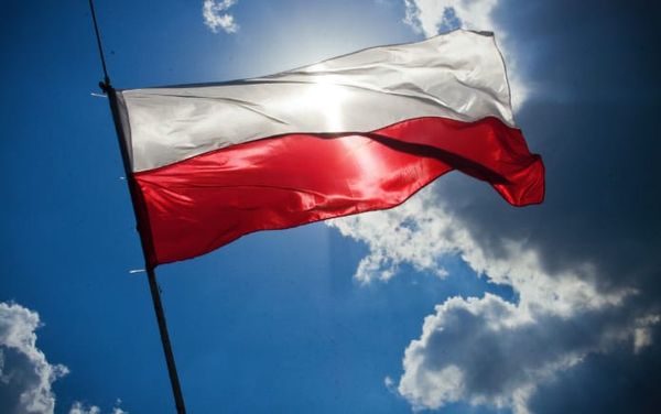 LGBTQ-friendly schools ranking defies Poland’s rights crackdown