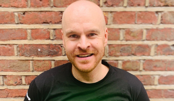 Hepatitis C: The path to elimination for gay and bisexual men