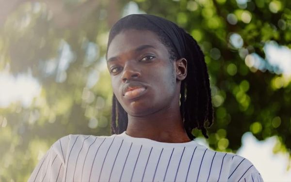 The harsh truth about HIV phobia in gay dating