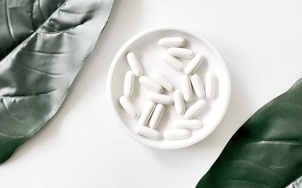 Everyone should have equal access to Hepatitis C treatments