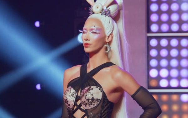 Drag Race fans share their dream cast for Philippines’ Slaysian Royale