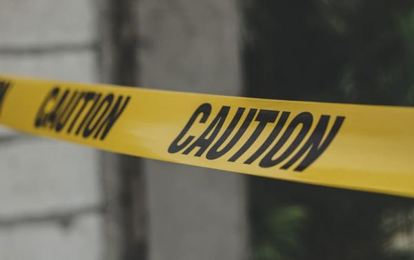 Gay couple beaten in violent attack outside LGBTQ+ bar in Connecticut