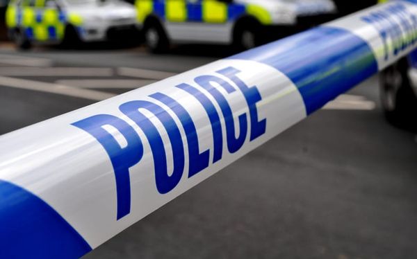Man hospitalised after suspected homophobic attack in South London