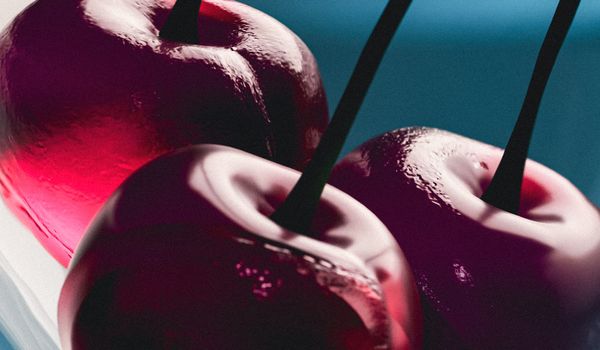 How do I come out as polyamorous to my family?