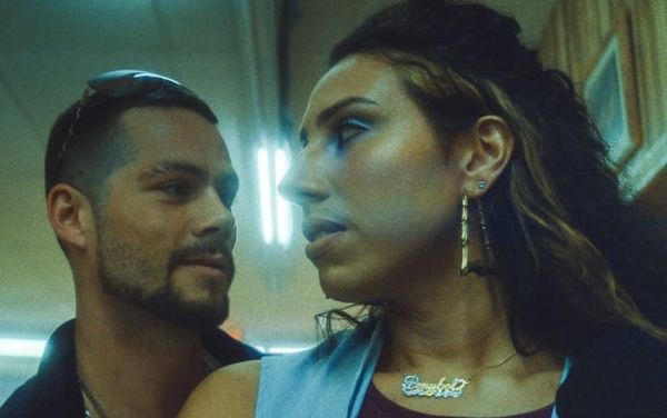 Ponyboi: Here’s why it was “natural” for Dylan O’Brien to join the LGBTQ+ drama