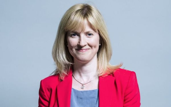 MP Rosie Duffield says Labour needs “clarity” on where it stands on trans issues