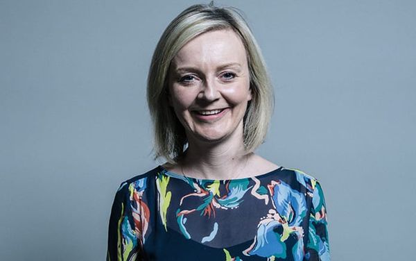 Liz Truss says government “has no interest” in banning trans people from single-sex facilities