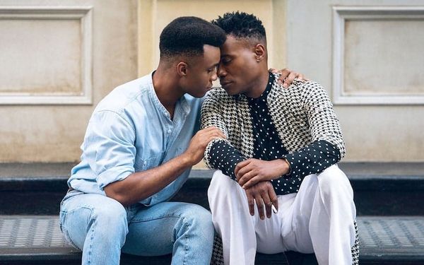 Pose season 3 might not include kissing or ballroom scenes