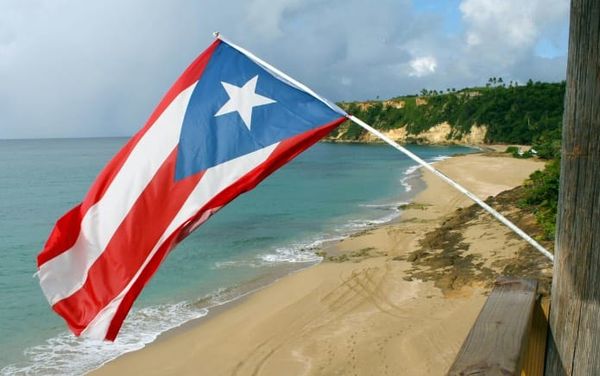 Fallo histórico reconoce la identidad de género no binaria en Puerto Rico