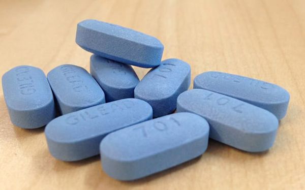South Korea has approved PrEP, but it comes with a steep price tag