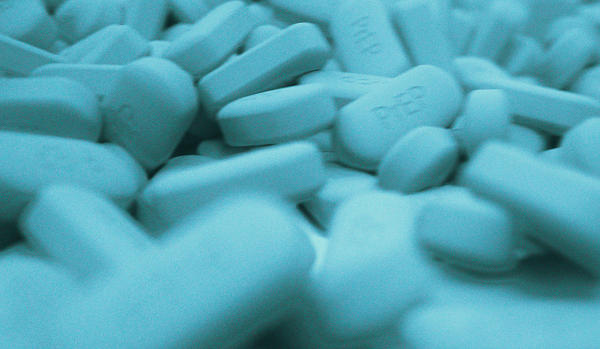 PrEP slutshaming is still alive and well – and it’s harming us all