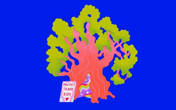 ‘Bringing communities together’: Why local Pride events are more important than ever