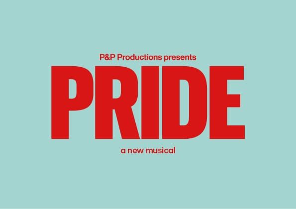 Dates announced for new Pride musical, based on award-winning film, in Cardiff and London