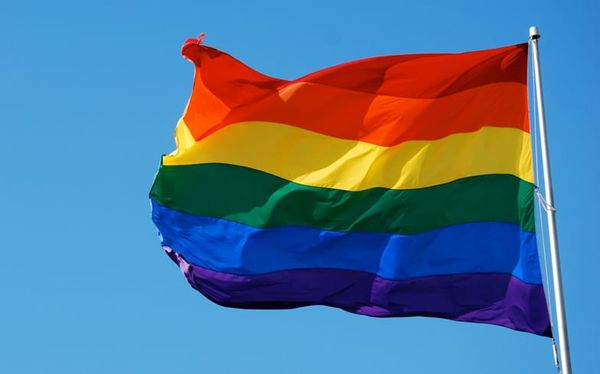 New York state has banned ‘conversion therapy’ for minors