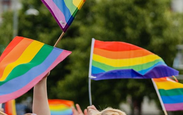 Montana becomes first state to ban drag performers from reading to children in public schools and libraries