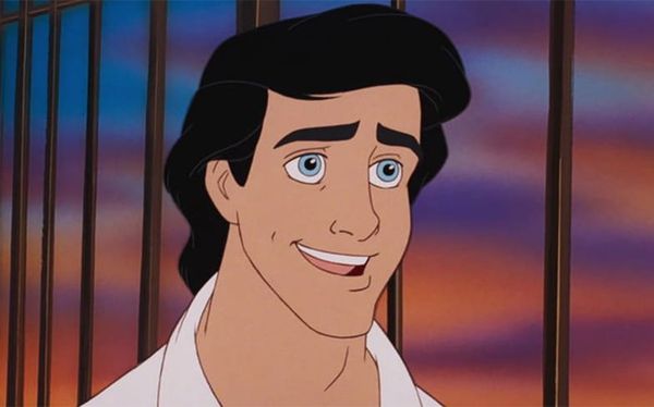 Disney’s live-action The Little Mermaid remake has found its Prince Eric