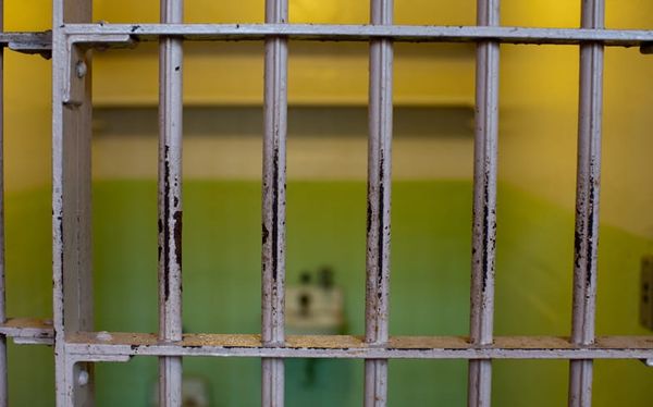 Two men arrested and tortured in Uzbekistan for having gay sex