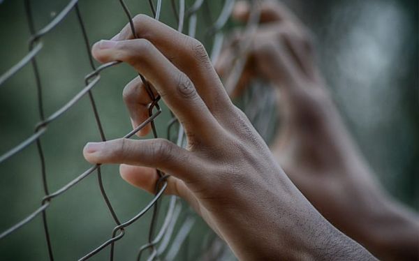 South African teens arrested after gang raping lesbian to ‘correct’ her sexuality