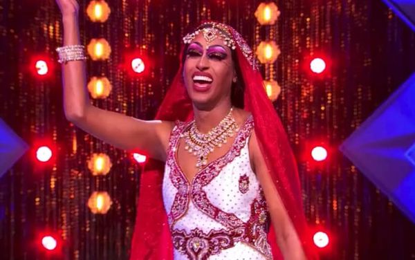 Canada’s Drag Race announce brand new line-up of judges