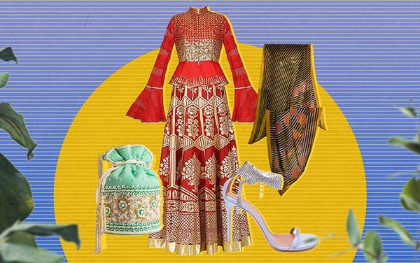 South Asian brands you need to know about