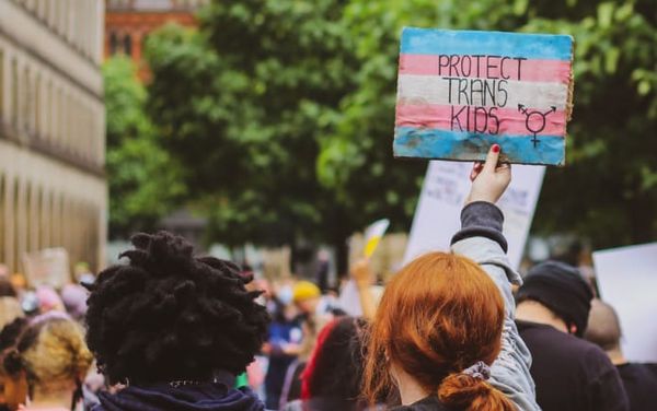 Utah lawmakers proceed with anti-trans sports ban despite governor’s veto