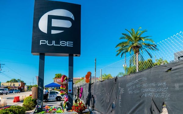 Pulse, Orlando owner interview: “What happened here should never be forgotten”